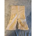 Skinny Girl  Smothers and Shapers Size S Shapwear Shorts High Waist Toning Photo 1