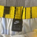 Nike  Womens Sportswear Loose Fit Boxer Shorts XXL Photo 1