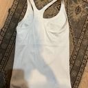 Lululemon Tank Top Photo 1