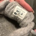 Dr. Scholls Dr. Scholl’s Freestep Grey Wool Sneakers Photo 7