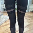 Lululemon Leggings Photo 1