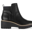 DV by Dolce Vit Dolce Vita Black Booties Photo 1