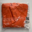 Outdoor Voices  Court Dress Clementine Size Large Photo 3