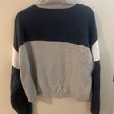 American Eagle  Sweatshirt Photo 2