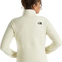 The North Face NWT Lower Cliffs Pullover  Photo 1