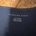 American Eagle Shirt Photo 2