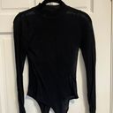 WYLDR Black Top Photo 2