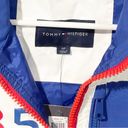 Tommy Hilfiger  Size Small Heritage Collection TH 065/1985 Sailing Gear Vest NEW Photo 2