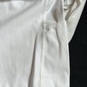 Tnaction White Tennis Skirt With Attached Shorts Size Medium Photo 3