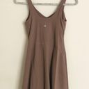 Lululemon Align Dress Twilight Rose 4 Photo 10