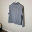 Peter Millar  hyper light merge jacket‎ Photo 2