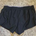 Nike Fit Dry Shorts Photo 1