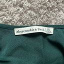 Abercrombie & Fitch Blouse Photo 1