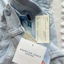 American Eagle Cargo Pants NWT Photo 1