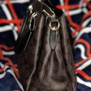 Coach Lillie Carryall Photo 1