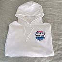 Hanes Park City Utah Large Unisex Hoodie Photo 0