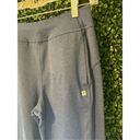 Sweaty Betty  Blue Athletic Joggers Sz XS SHORT Photo 1