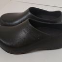 Birkenstock  Black Clogs 37 Photo 3