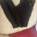 Lululemon Align Biker Short 6” Photo 2