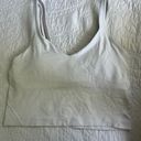 Lululemon Align Tank Photo 0