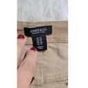 Krass&co Jones &  Size 14 Corduroy Skirt NWT Photo 4