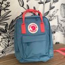 Fjällräven Fjallraven Kanken Mini Backpack Photo 0