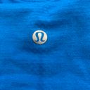 Lululemon Swiftly Tech Short Sleeve Photo 2