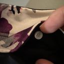 Lululemon Shorts Reversible Photo 4