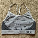 Nike Dri-Fit Sports Bra Photo 0