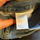 Oak + Fort  jeans size 25 Photo 3