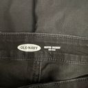 Old Navy Jeans Skinny Photo 1