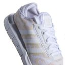 Adidas  Swift Run X Size 8.5 Photo 6