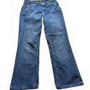 Riders By Lee Riders Instantly Slims You Jeans Size 10P Photo 0