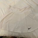 Nike Tennis Skirt Photo 0