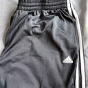 Adidas Sweatpants  Photo 1