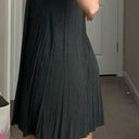 One Clothing Grey Everyday Dress Photo 1