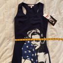 Marilyn Monroe NWT  Bodycon Dress NWT Photo 5