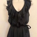 Converse Like new sheer  One Star Dress. Sz S Photo 2