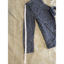 Krass&co G.H. Bass &  Womens Small Knit Zip Up Cardigan Sweater Gray XL/EG Long Sleeve Photo 12