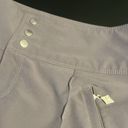 Bermuda 4 All by Jofit  golf shorts Photo 2