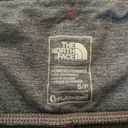 The North Face NWOT |  women’s flash dry fleece lined leggings — small Photo 5