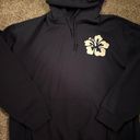 Gildan Cocoa Beach Hoodie Photo 0