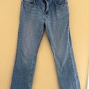 Levi Strauss & CO. Levi Strauss signature, midrise boot cut size 10L Photo 0