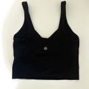 Lululemon Align Tank Photo 2