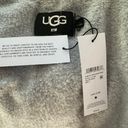 UGG ® Abbi Half Moon Sleeve Hoodie for Women Photo 12