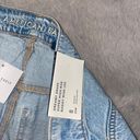 American Eagle Outfitters Jeans Photo 1