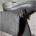 The North Face  Black Heat Seeker Boots ( 6‎ ) Photo 6