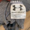 Under Armour  tee Photo 4