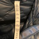 Lululemon Coat Photo 2