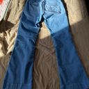 Kimes Ranch Kimes Lola Jeans Photo 1